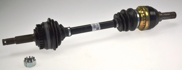 Drive Shaft (21471)