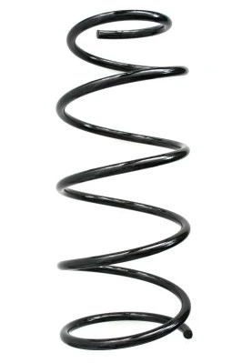 Suspension Spring (49454)
