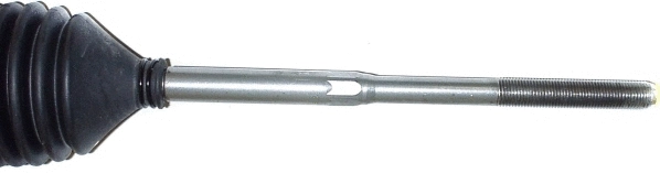 Steering Gear