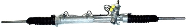 Steering Gear (52115)