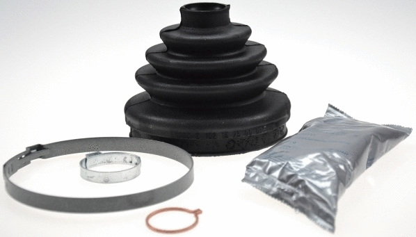 Bellow Kit, drive shaft (26173)