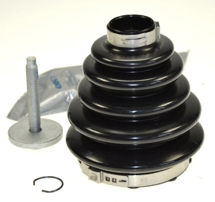 Bellow Kit, drive shaft (24926)