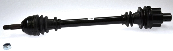 Drive Shaft (22048)