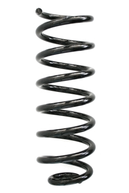 Suspension Spring (86704)