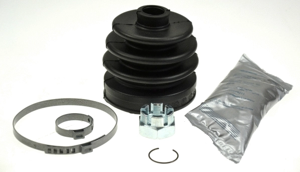 Bellow Kit, drive shaft (21978)