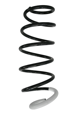 Suspension Spring (86320)