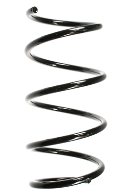 Suspension Spring (56144)