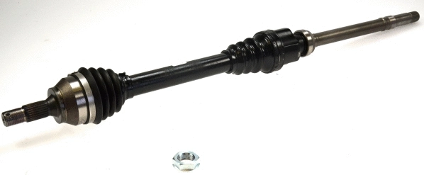 Drive Shaft (24517)