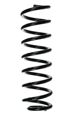 Suspension Spring (55734)