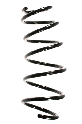 Suspension Spring (56033)