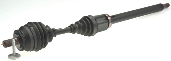 Drive Shaft (25339)