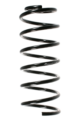 Suspension Spring (49391)