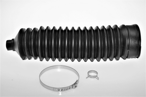 Bellow, steering (83760)
