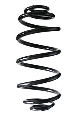Suspension Spring (55991)