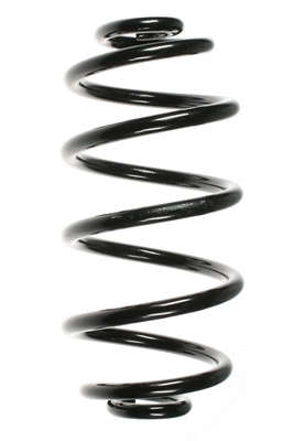 Suspension Spring (56601)