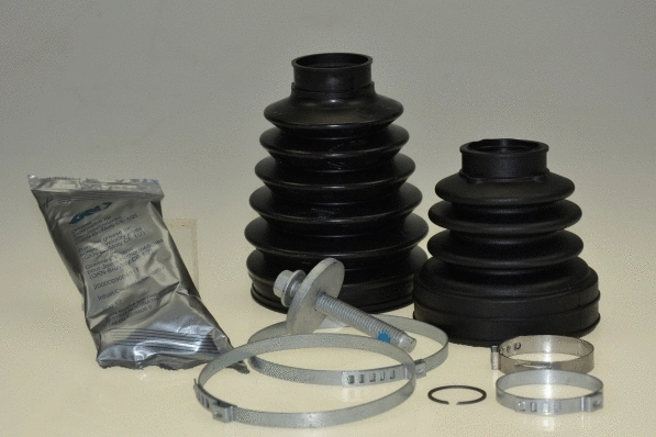 Bellow Kit, drive shaft
