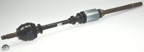Drive Shaft (20654)