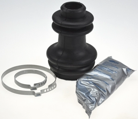 Bellow Kit, drive shaft (23057)