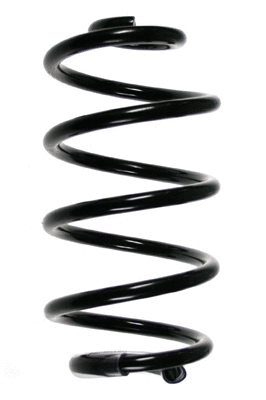 Suspension Spring (85385)