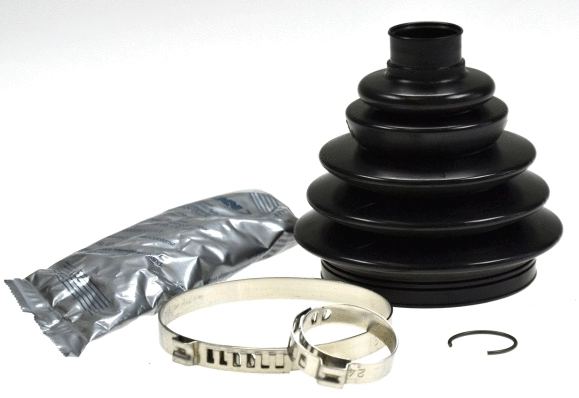Bellow Kit, drive shaft (36002)