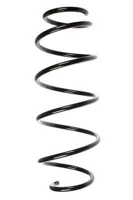 Suspension Spring (85041)