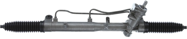 Steering Gear (52485)