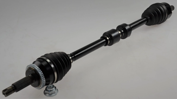 Drive Shaft (GKND12421)