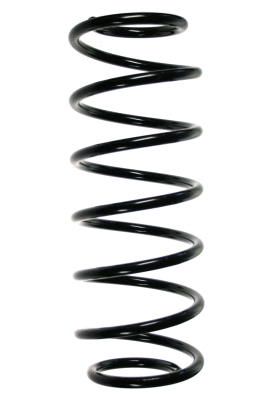 Suspension Spring (49484)