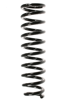 Suspension Spring (55386)