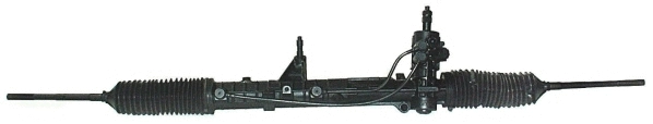 Steering Gear (52150)