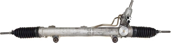 Steering Gear (51565)