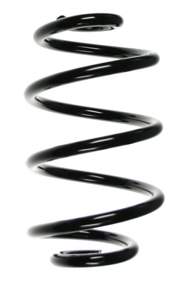 Suspension Spring (85295)