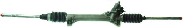 Steering Gear (52306)