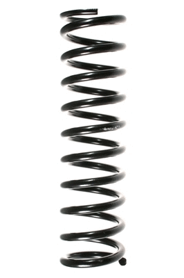 Suspension Spring (48674)