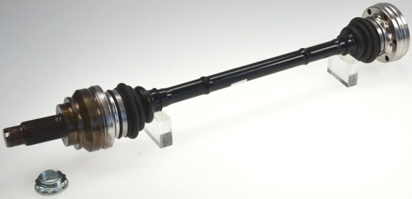 Drive Shaft (24899)