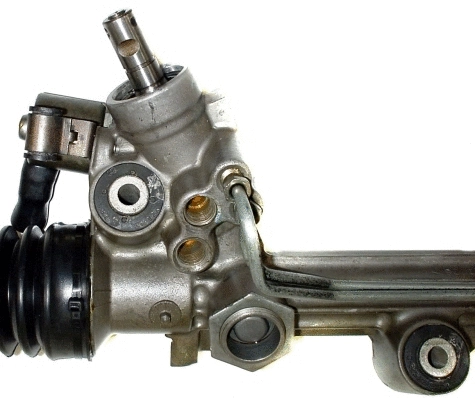 Steering Gear