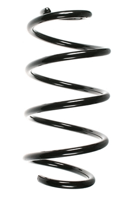 Suspension Spring (56817)