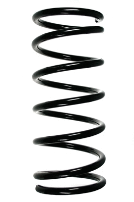 Suspension Spring (49593)