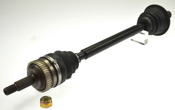 Drive Shaft (22137)