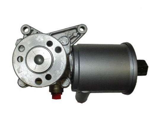 Hydraulic Pump, steering (53814)