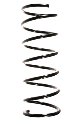Suspension Spring (55152)