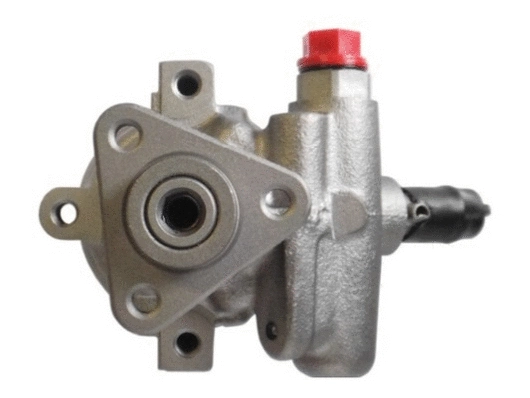 Hydraulic Pump, steering (53585)