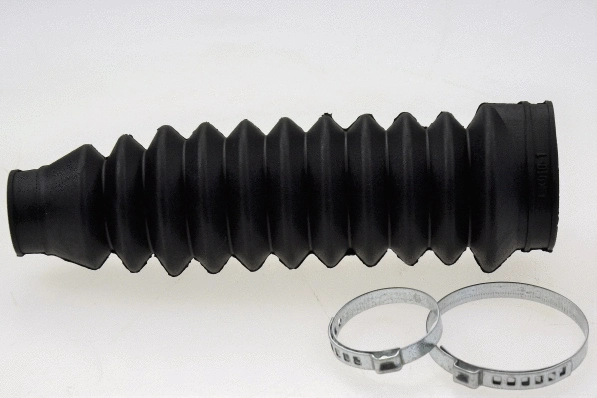Bellow, steering (83653)