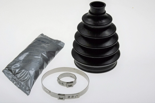 Bellow Kit, drive shaft (36163)