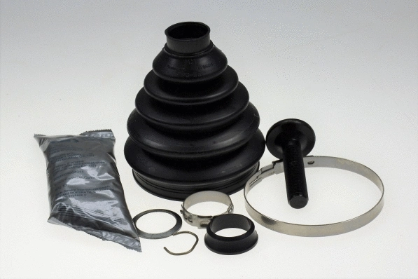 Bellow Kit, drive shaft (36308)
