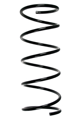 Suspension Spring (49376)