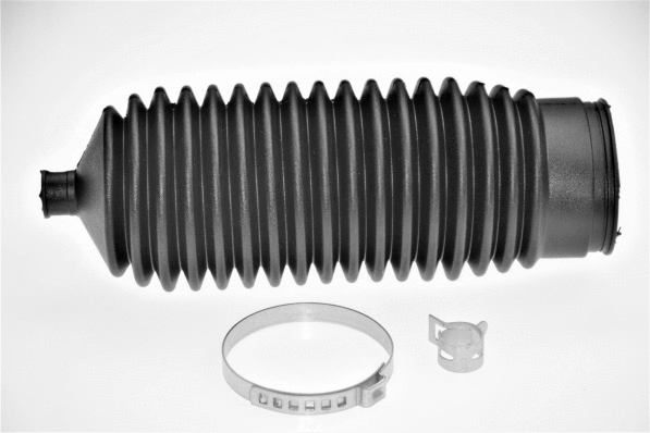 Bellow, steering (83841)