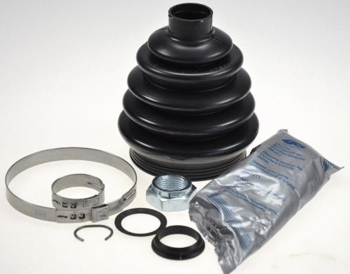 Bellow Kit, drive shaft (26252)
