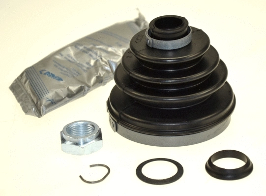 Bellow Kit, drive shaft (26030)