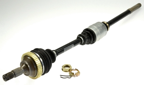 Drive Shaft (20630)